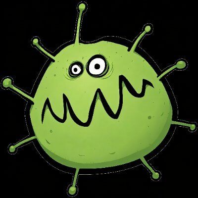 VIRUS