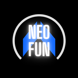 NEO