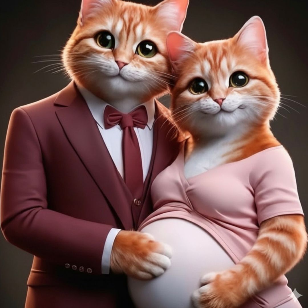 MEOW