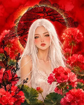 Everbloom