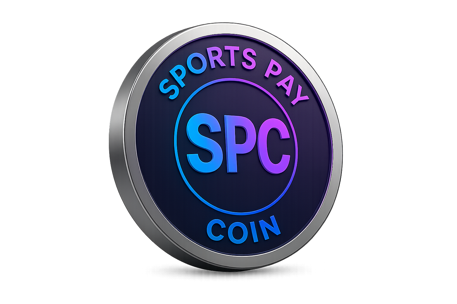SPC