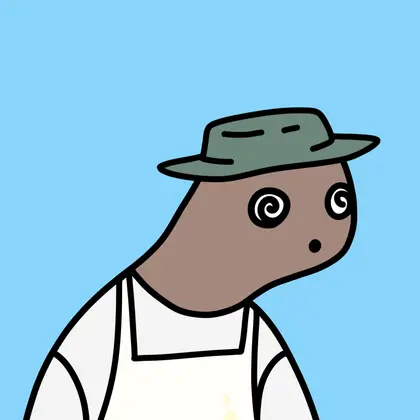 #13