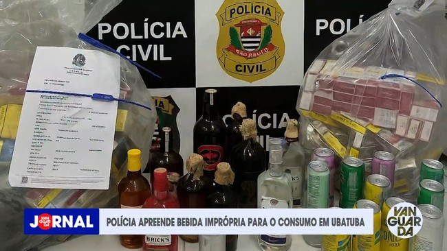 Jovem de 19 anos é morto a tiros em assalto durante romaria para Aparecida