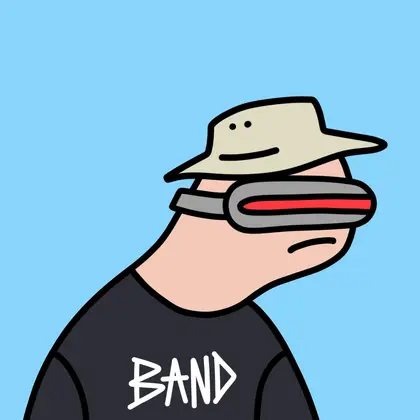 #659