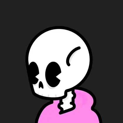 #30