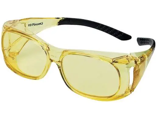 Fashion Glasses _ Test Item please Ignore photo