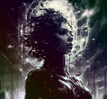 Celestial Echoes