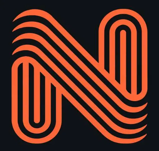 NEXF