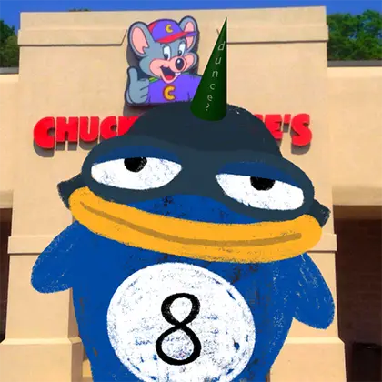 #17