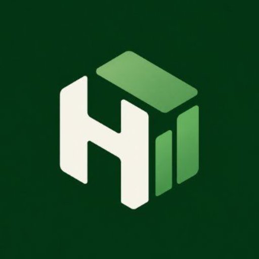 HODL