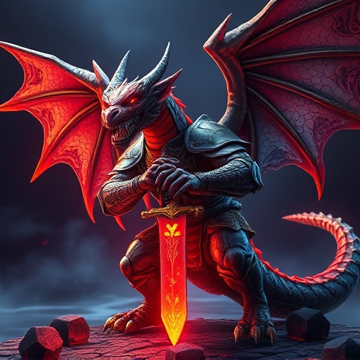 ARSDRG