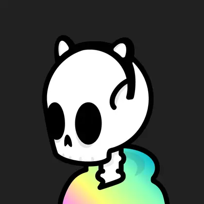 #57