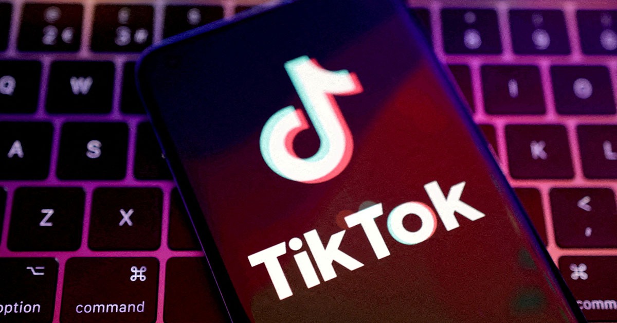 E-commerces pelo mundo adotam modelo do TikTok como estratégia de vendas