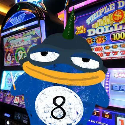 #24