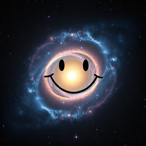 HUBSMIL