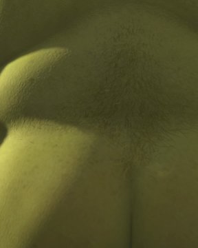 SHREKGYAT