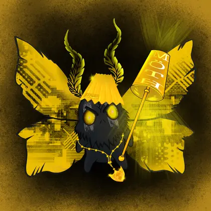 Möth
