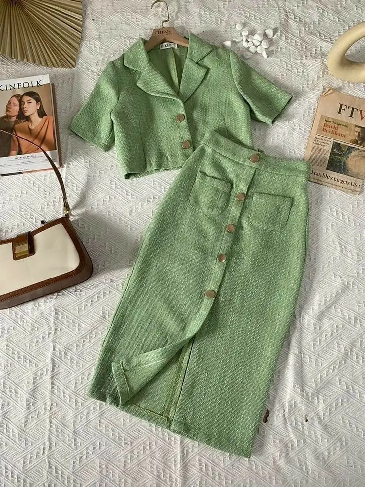 Clothings