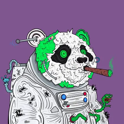 Fat Finger Fun Club #18