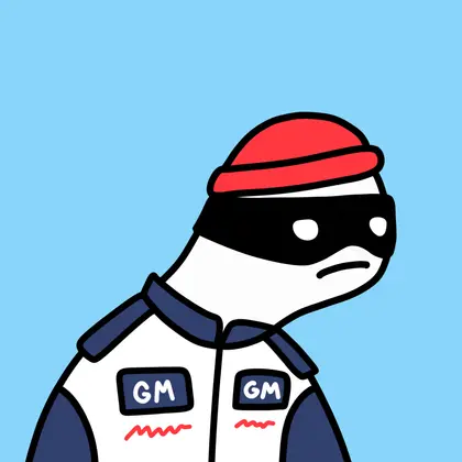 #25