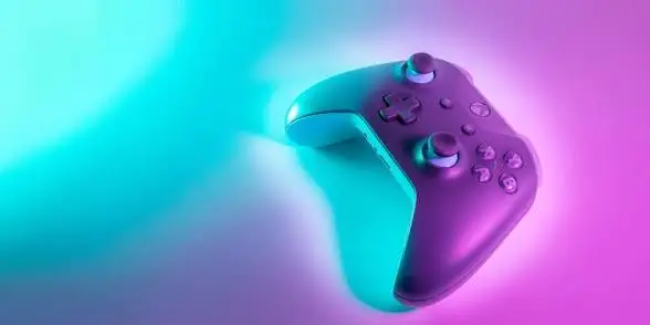 Gaming Pad for sales