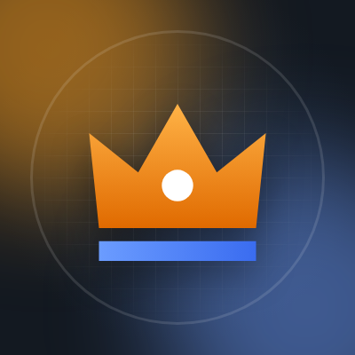 COINCLASH