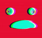 MAD