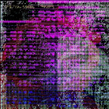 ¢ðrrµþ†êÐ £ïlê