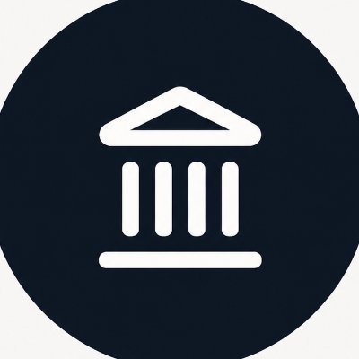 Openbell