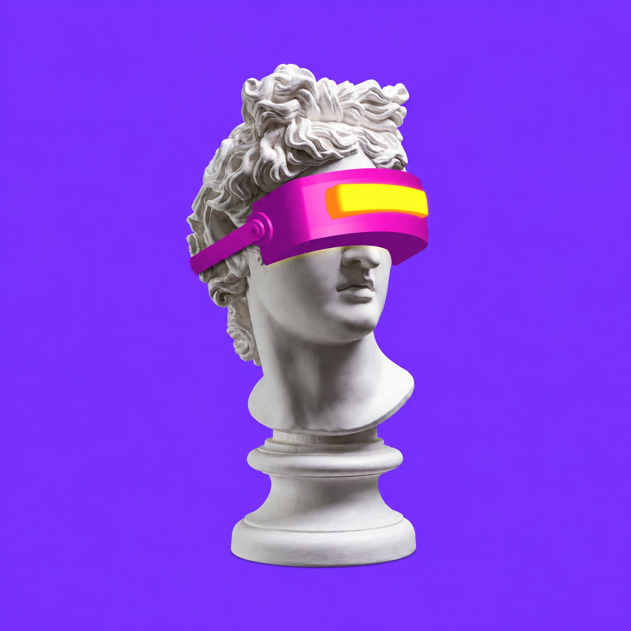 MARBLE