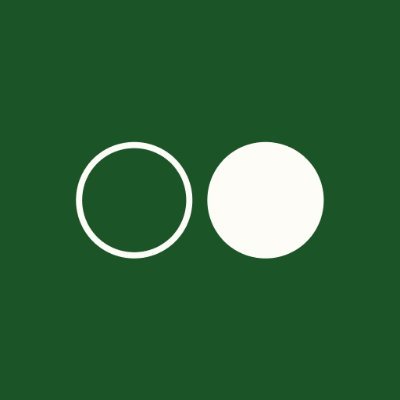 REF