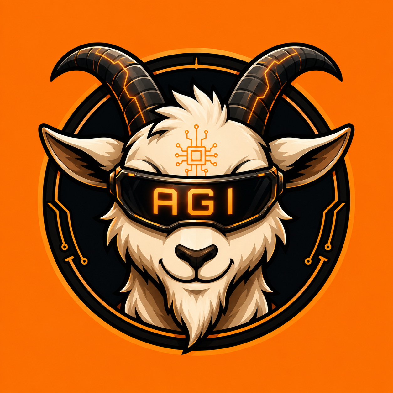 AGI