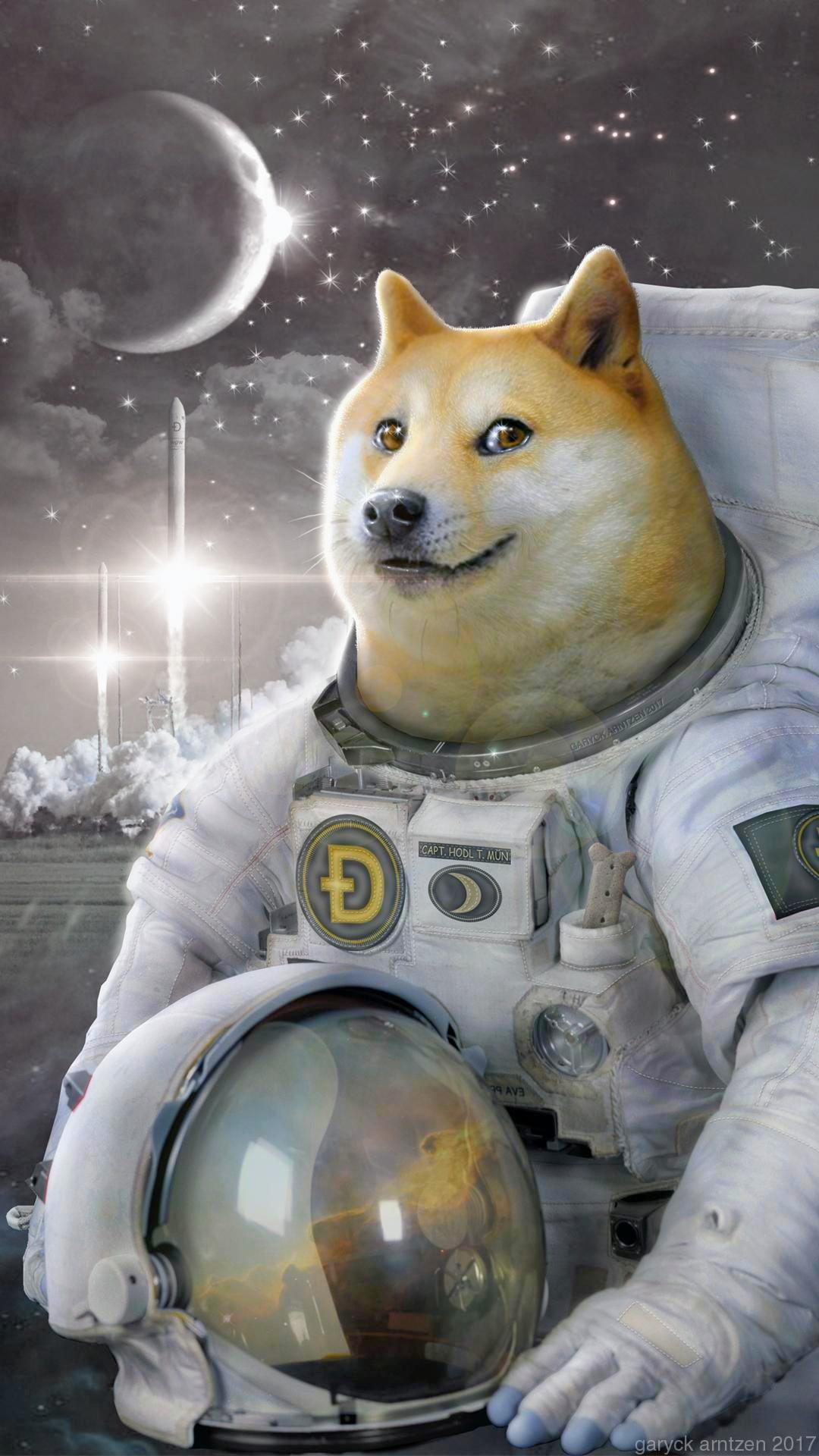 ASTRO