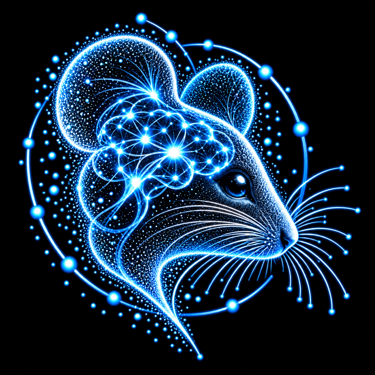 ratbrain