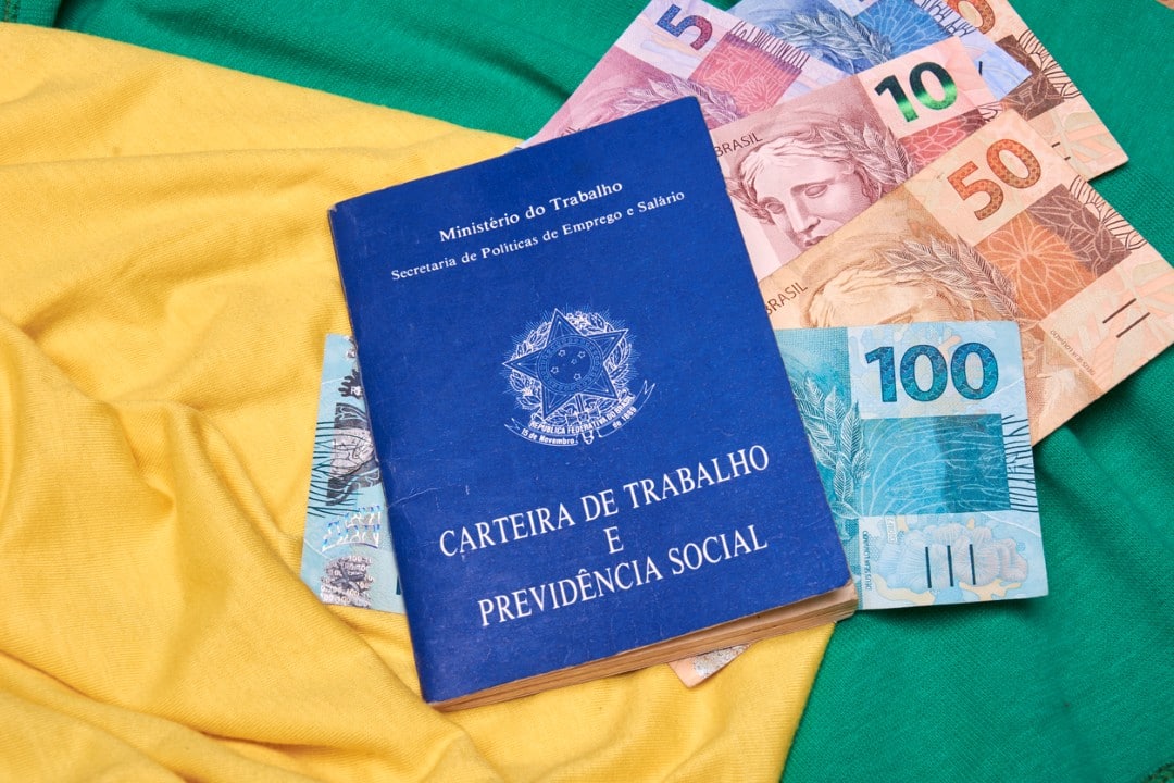 PIS/Pasep: 1,6 milhão recebem lote extra de R$ 1,5 bi nesta semana: veja quem pode sacar