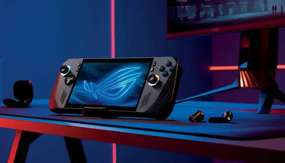 Gaming Pad for sales