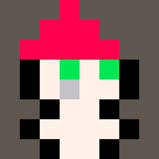 #4