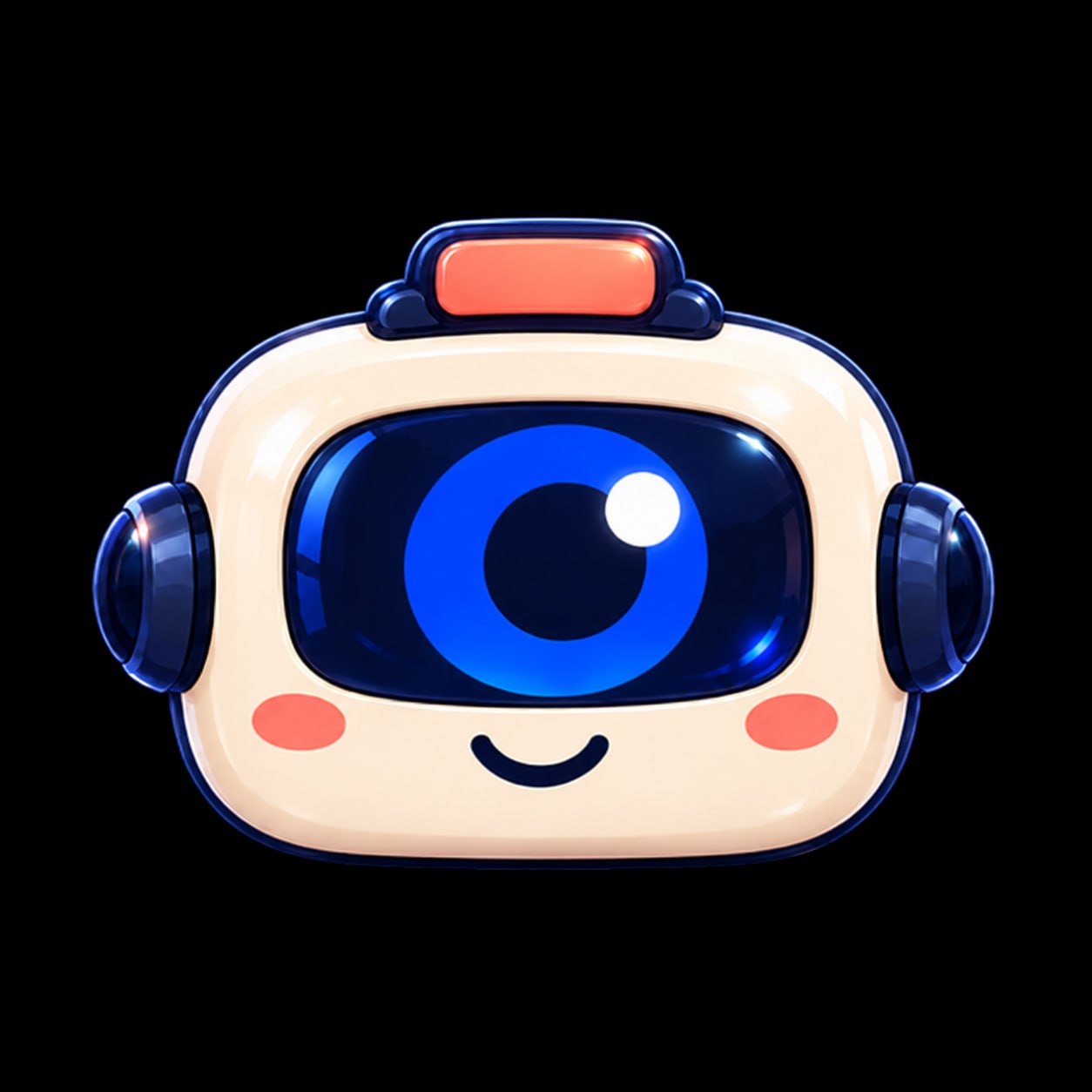 MELOAN