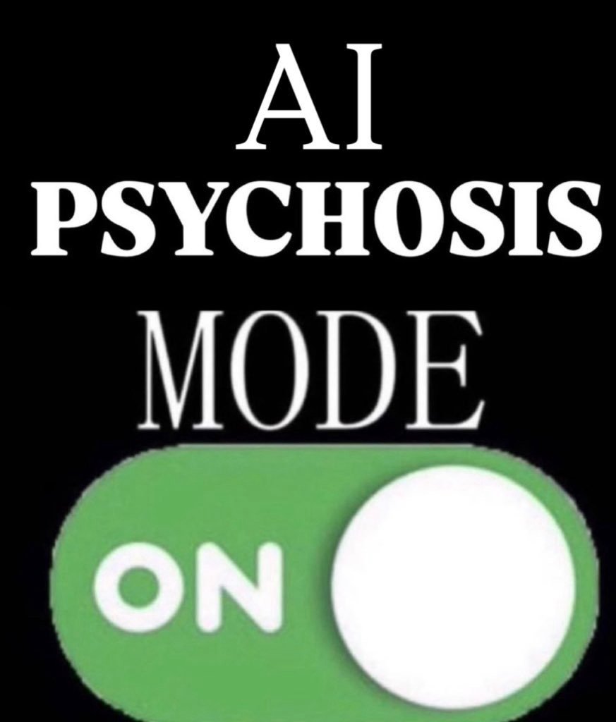 PSYCH
