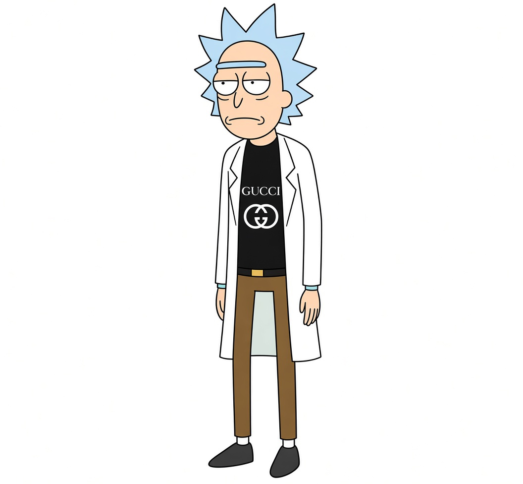 RICK