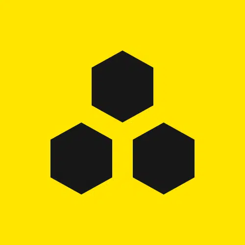 SWARM