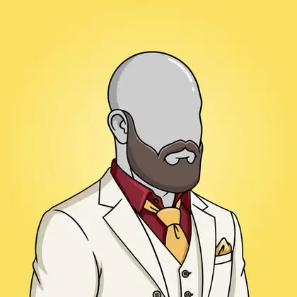 No face guy #34