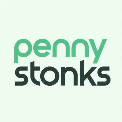 PENNY