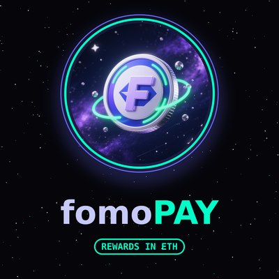 FOMOPAY