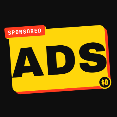 Ads