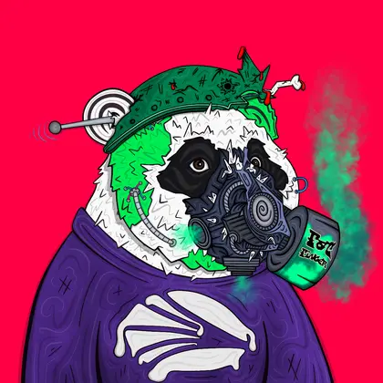 Fat Finger Fun Club #31