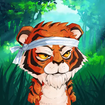 Goju