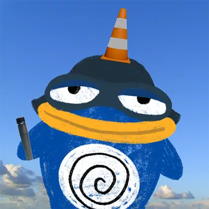 #29