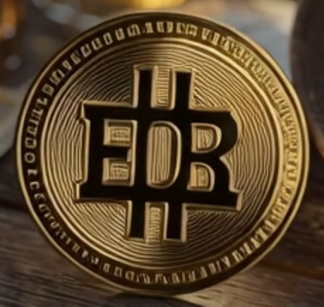 EDR