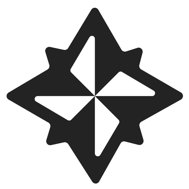 ORBIS